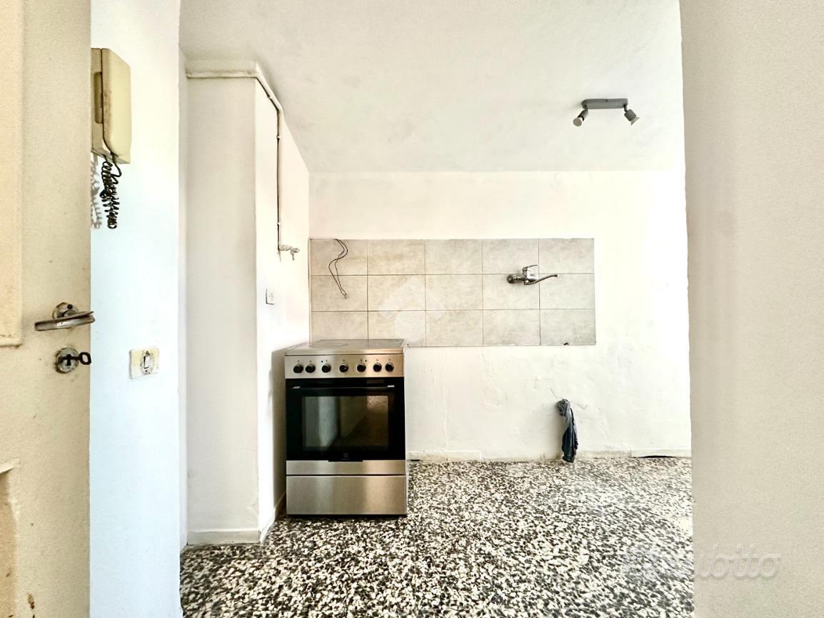 Appartamento – Tortona, Alessandria - Vista 5
