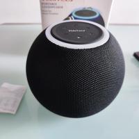 Cassa Bluetooth impermeabile IPX7 marca VidaTeco