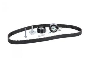 KIT DISTRIBUZIONE INA CITROEN BERLINGO FIAT SCUDO