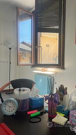 Studio per consulenze professionali
