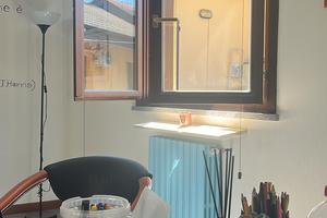 Studio per consulenze professionali