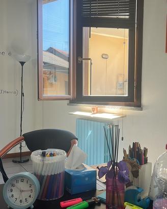 Studio per consulenze professionali