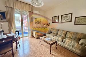 Trilocale a Siracusa