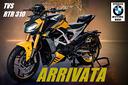 tvs-rtr-310-full-optional