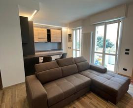 Bilocale nuovo all inclusive