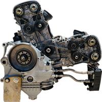 Motore coppa bassa Ducati 999 seconda serie 140cv