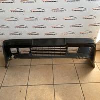 Paraurti anteriore Lancia Thema seconda serie