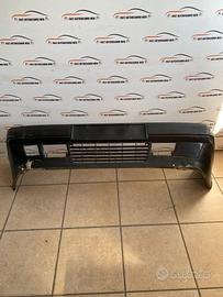 Paraurti anteriore Lancia Thema seconda serie