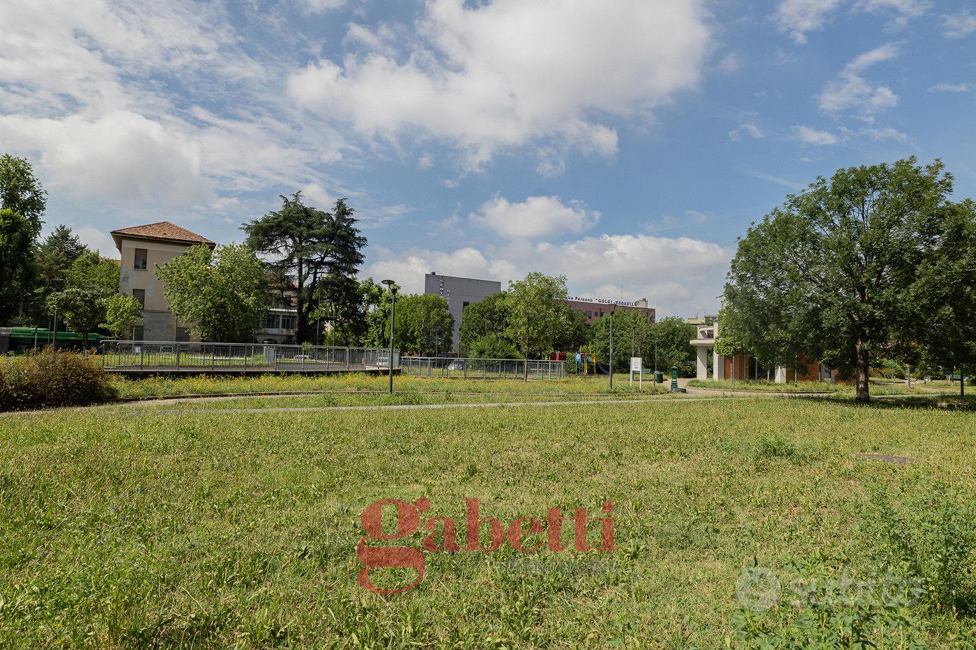 Apartment in Milano, Molinazzo, Municipio 7 - Vista 3