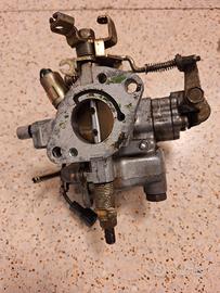 Carburatore AISAN suzuki santana sj410  1000 