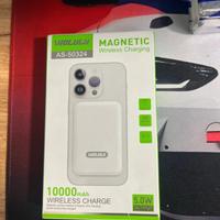 power bank per iphone