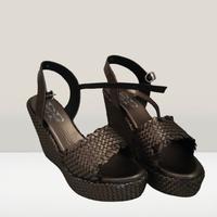 zeppe in vera pelle divine follie 