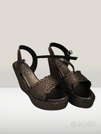 zeppe in vera pelle divine follie 