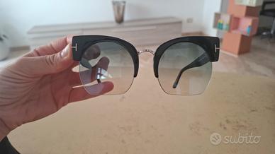 occhiali da sole Tom Ford 