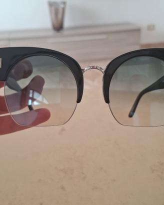 occhiali da sole Tom Ford 