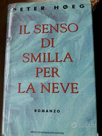 Romanzo