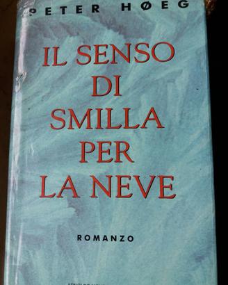 Romanzo