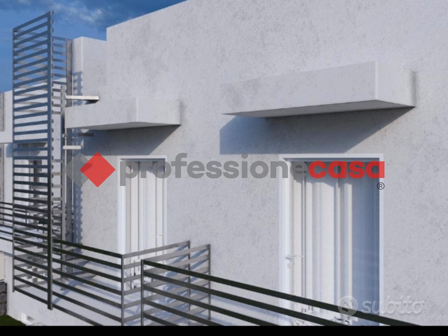 Casa – CT - Vista 3