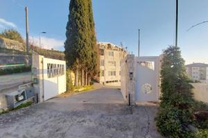 Bilocale a Cetraro Marina (CS)