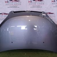 COFANO ANTERIORE DAIHATSU Terios 2Â° Serie 53301B4