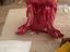 Immagine 4