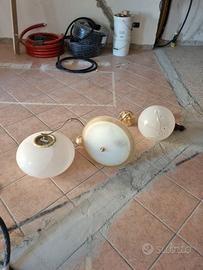 Lampadari