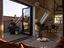 Immagine 9