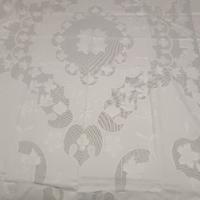 Servizio da tavola 26 pezzi. Tovaglia