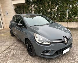 RENAULT Clio 1.5 dCi 75 CV 5 Porte Moschino
