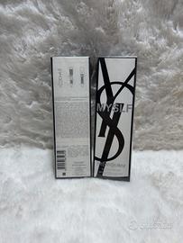 Yves Saint Laurent de Parfum 90ml varie versioni