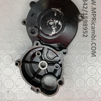 CARTER AVVIAMENTO SUZUKI GSXR 600 1999 2000 GSX R
