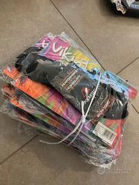 Stock lotto scaldacollo viking kid