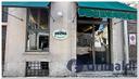 bar-abbiategrasso-1555vcg-