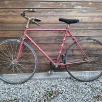 Bicicletta Vintage