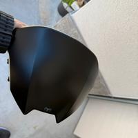 Cupolino yamaha Mt 09 2025