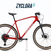 Ridley Ignite SLX t.XL