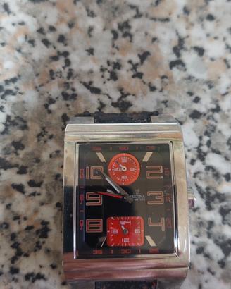 orologio festina 