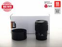 panasonic-lumix-s-50-f1-8-panasonic-
