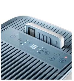 De’Longhi Pinguino Compact