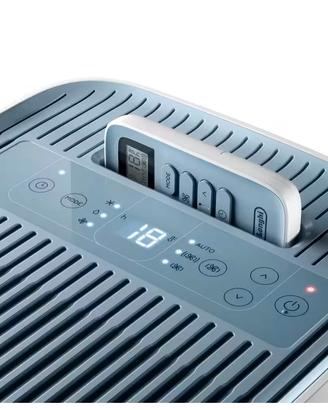 De’Longhi Pinguino Compact