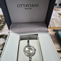 orologio donna  ottaviani 