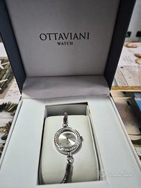 orologio donna  ottaviani 