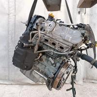 MOTORE 312B3000 FIAT 500 595 695 ABARTH 1.4
