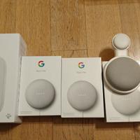 Google Audio