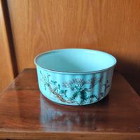 Pirofila in porcellana Villeroy & Boch