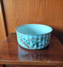 Pirofila in porcellana Villeroy & Boch