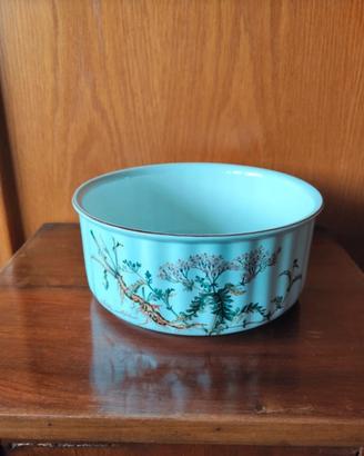 Pirofila in porcellana Villeroy & Boch