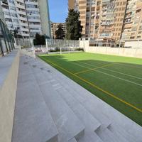 Appartamento nel residence palazzo dei sogni