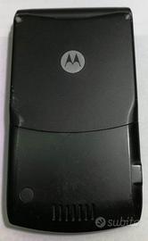 Motorola Razr