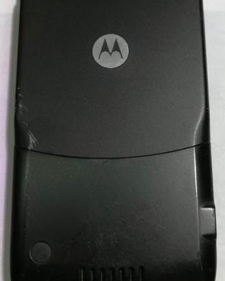 Motorola Razr